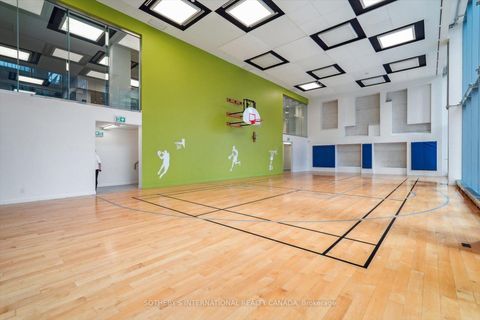 Photo 24 at 2307 - 195 Redpath Avenue, Mount Pleasant West, Toronto
