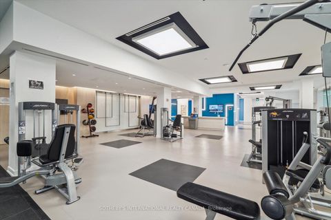 Photo 28 at 2307 - 195 Redpath Avenue, Mount Pleasant West, Toronto