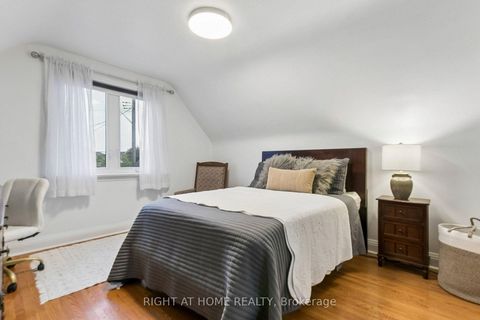 Photo 19 at 19 Flempton Crescent, Ionview, Toronto