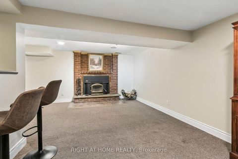 Photo 24 at 19 Flempton Crescent, Ionview, Toronto