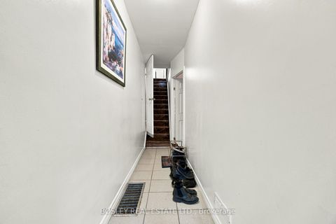 Photo 3 at 15 Lumbervale Avenue, Dufferin Grove, Toronto