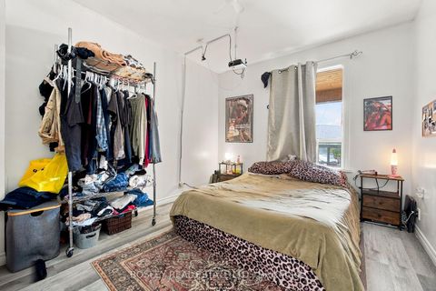 Photo 7 at 15 Lumbervale Avenue, Dufferin Grove, Toronto