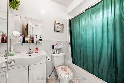Photo 16 at 15 Lumbervale Avenue, Dufferin Grove, Toronto