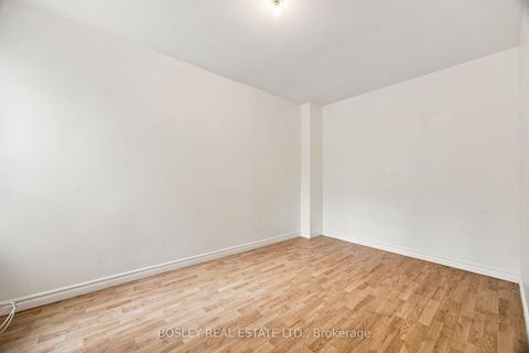 Photo 23 at 15 Lumbervale Avenue, Dufferin Grove, Toronto