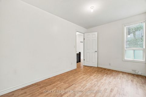 Photo 26 at 15 Lumbervale Avenue, Dufferin Grove, Toronto