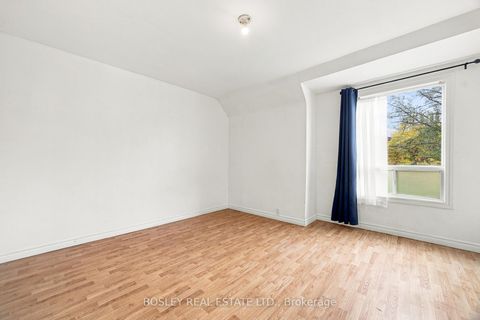 Photo 29 at 15 Lumbervale Avenue, Dufferin Grove, Toronto