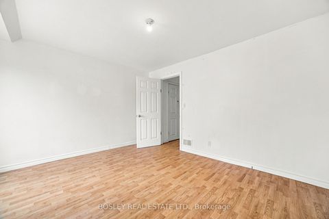 Photo 30 at 15 Lumbervale Avenue, Dufferin Grove, Toronto