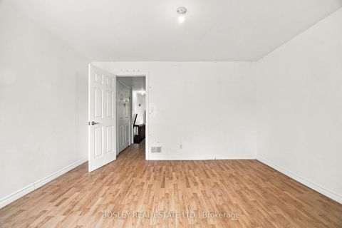 Photo 31 at 15 Lumbervale Avenue, Dufferin Grove, Toronto