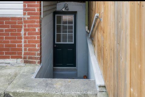 Photo 33 at 15 Lumbervale Avenue, Dufferin Grove, Toronto