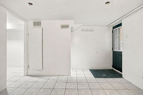 Photo 36 at 15 Lumbervale Avenue, Dufferin Grove, Toronto