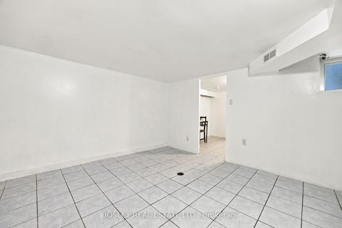 Photo 37 at 15 Lumbervale Avenue, Dufferin Grove, Toronto