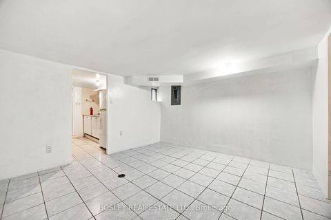 Photo 38 at 15 Lumbervale Avenue, Dufferin Grove, Toronto