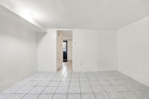 Photo 39 at 15 Lumbervale Avenue, Dufferin Grove, Toronto