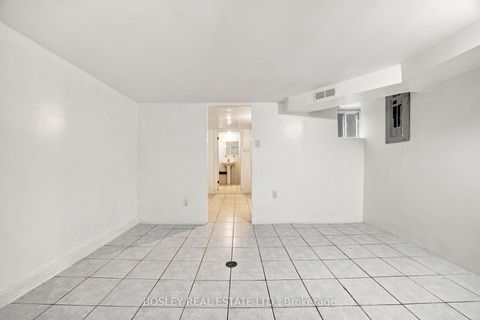 Photo 40 at 15 Lumbervale Avenue, Dufferin Grove, Toronto