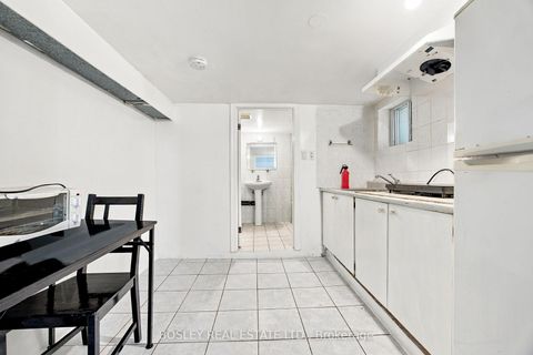 Photo 41 at 15 Lumbervale Avenue, Dufferin Grove, Toronto