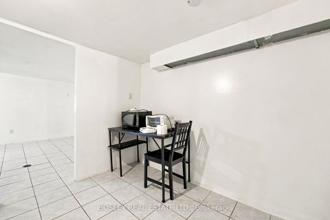 Photo 43 at 15 Lumbervale Avenue, Dufferin Grove, Toronto