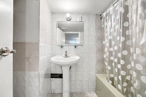 Photo 44 at 15 Lumbervale Avenue, Dufferin Grove, Toronto