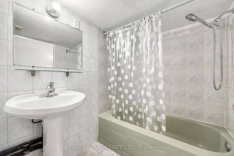 Photo 45 at 15 Lumbervale Avenue, Dufferin Grove, Toronto