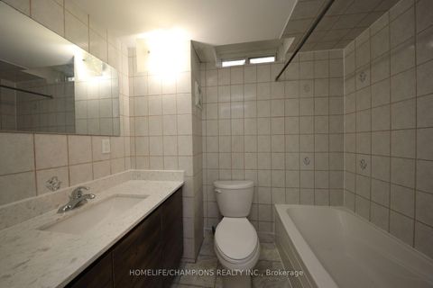 Photo 20 at 271 John Tabor Trail, Malvern, Toronto