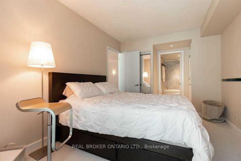 Photo 16 at M04 - 350 Wellington Street W, Waterfront Communities C1, Toronto