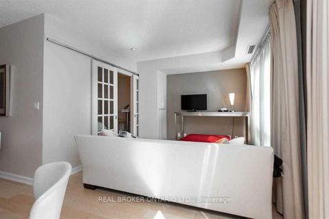 Photo 26 at M04 - 350 Wellington Street W, Waterfront Communities C1, Toronto