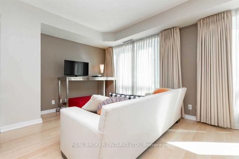 Photo 27 at M04 - 350 Wellington Street W, Waterfront Communities C1, Toronto