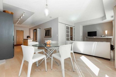 Photo 29 at M04 - 350 Wellington Street W, Waterfront Communities C1, Toronto