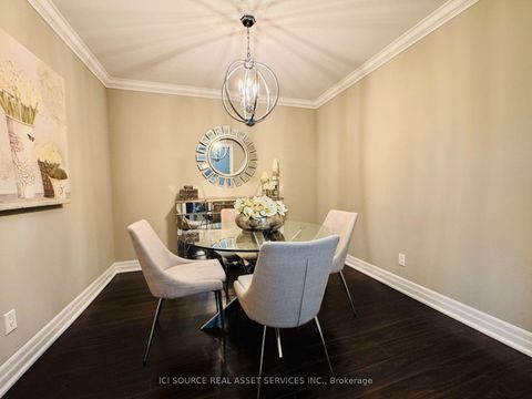 Photo 4 at 515 - 2855 Bloor Street W, Queensway, Toronto