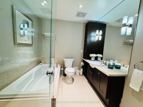 Photo 19 at 515 - 2855 Bloor Street W, Queensway, Toronto