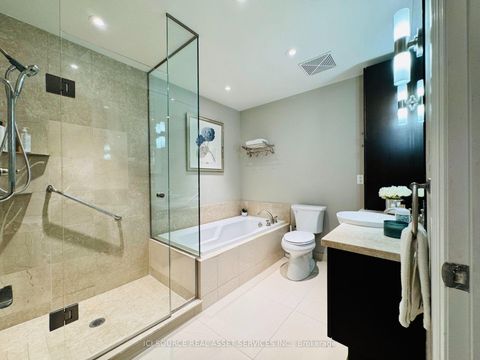 Photo 20 at 515 - 2855 Bloor Street W, Queensway, Toronto