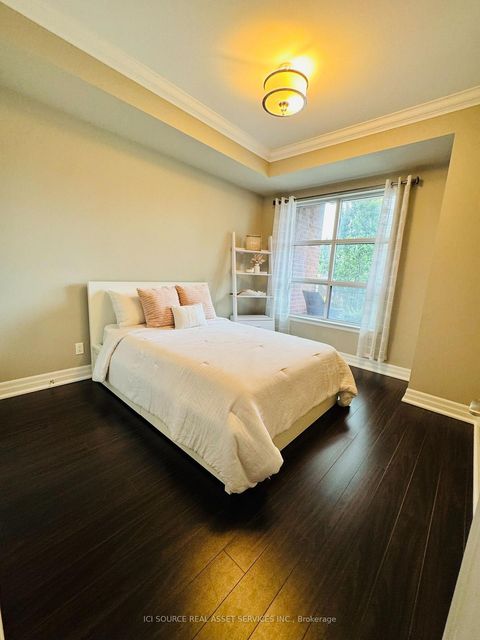Photo 25 at 515 - 2855 Bloor Street W, Queensway, Toronto