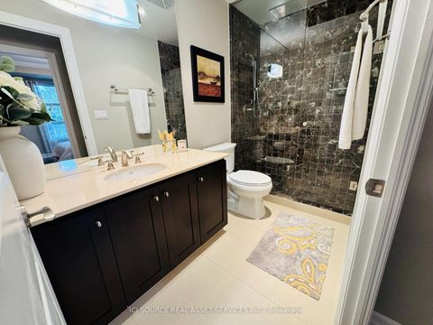 Photo 27 at 515 - 2855 Bloor Street W, Queensway, Toronto