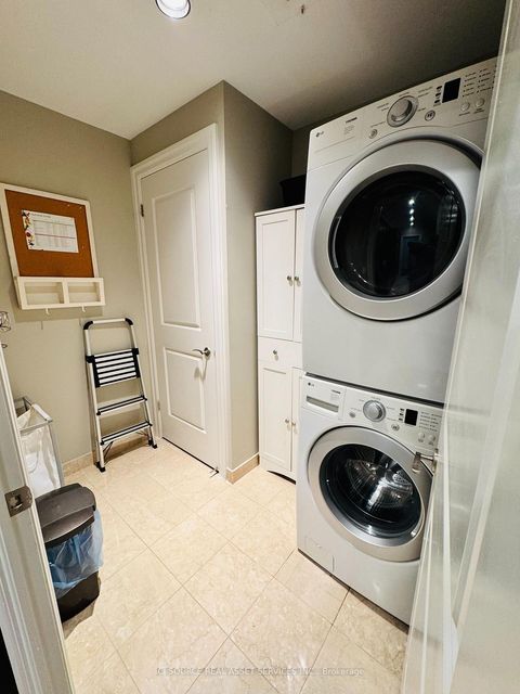 Photo 28 at 515 - 2855 Bloor Street W, Queensway, Toronto