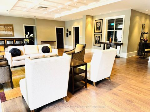 Photo 34 at 515 - 2855 Bloor Street W, Queensway, Toronto