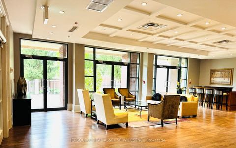 Photo 36 at 515 - 2855 Bloor Street W, Queensway, Toronto