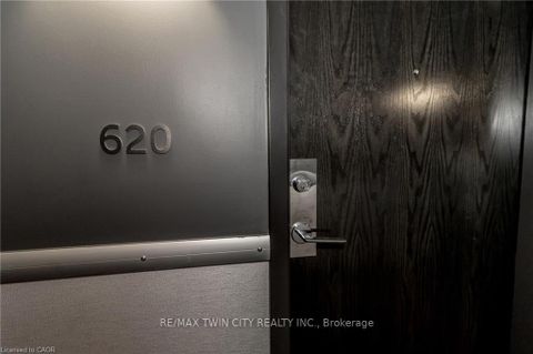 Photo 2 at 620 - 233 Carlaw Avenue, South Riverdale, Toronto