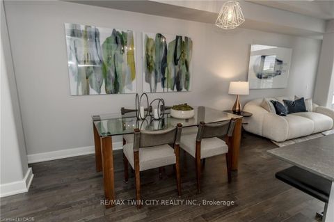 Photo 9 at 620 - 233 Carlaw Avenue, South Riverdale, Toronto