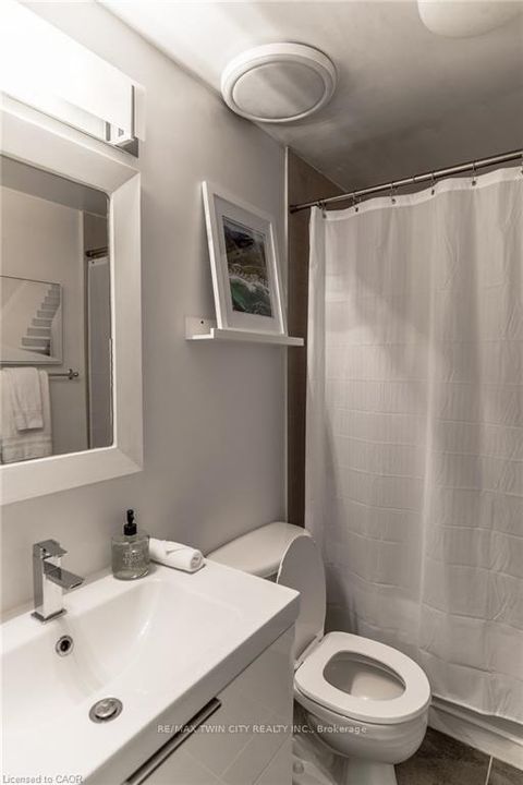 Photo 17 at 620 - 233 Carlaw Avenue, South Riverdale, Toronto