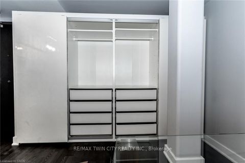 Photo 18 at 620 - 233 Carlaw Avenue, South Riverdale, Toronto