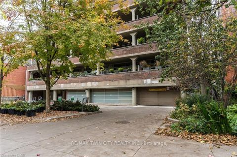 Photo 25 at 620 - 233 Carlaw Avenue, South Riverdale, Toronto