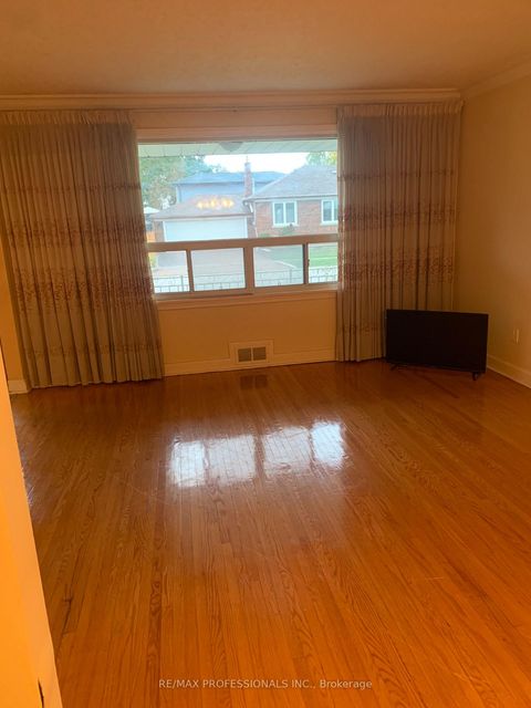 Photo 3 at 41 Stanmills Road, City Centre West, Toronto