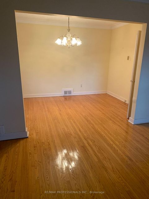 Photo 4 at 41 Stanmills Road, City Centre West, Toronto