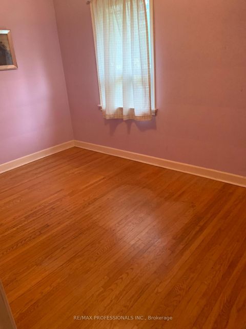 Photo 5 at 41 Stanmills Road, City Centre West, Toronto