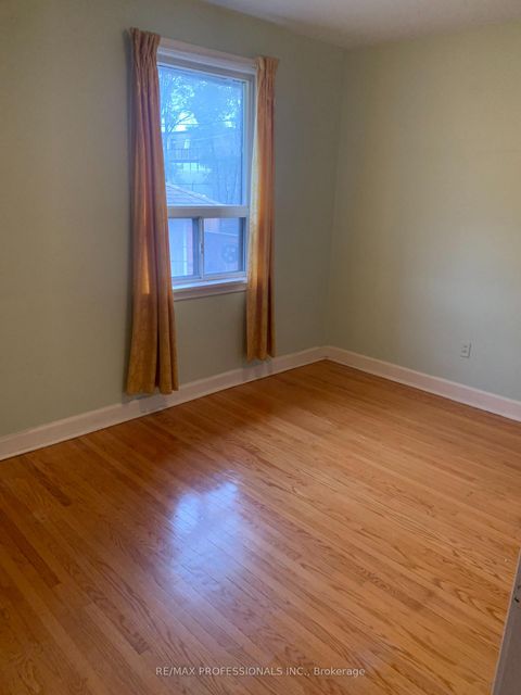 Photo 6 at 41 Stanmills Road, City Centre West, Toronto