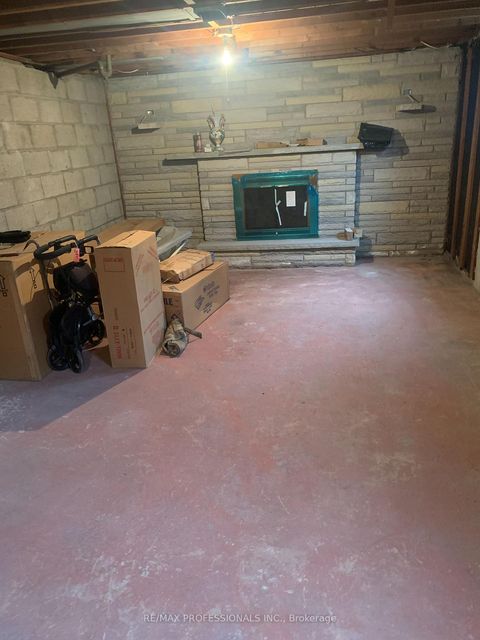 Photo 8 at 41 Stanmills Road, City Centre West, Toronto