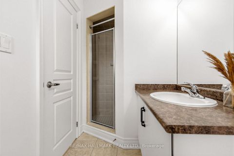 Photo 21 at 34 Fairhead Mews, Danforth, Toronto