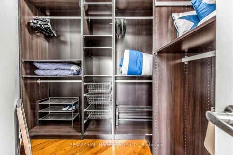 Photo 29 at 34 Fairhead Mews, Danforth, Toronto