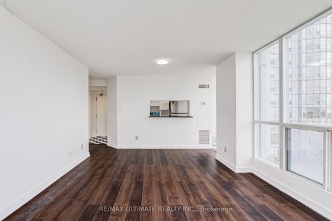 Photo 18 at 601 - 1470 Midland Avenue, Dorset Park, Toronto