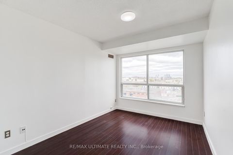 Photo 21 at 601 - 1470 Midland Avenue, Dorset Park, Toronto