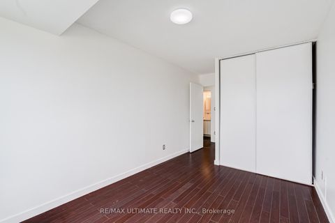 Photo 22 at 601 - 1470 Midland Avenue, Dorset Park, Toronto
